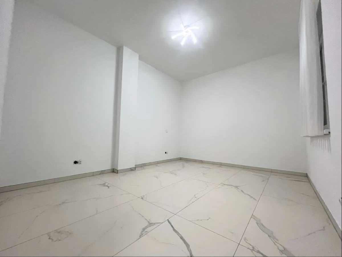 2-Zimmer-Wohnung mieten in Sankt Pölten Land – 60 m², € 790 – Bild 7 von 12