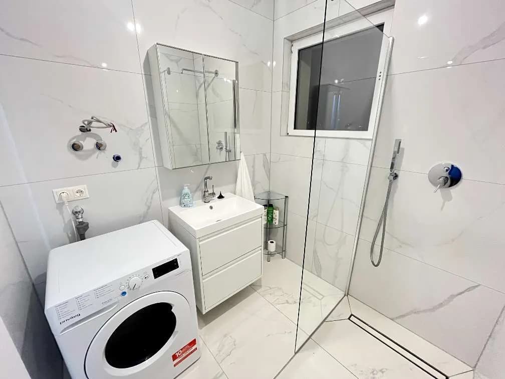 2-Zimmer-Wohnung mieten in Sankt Pölten Land – 60 m², € 790 – Bild 8 von 12
