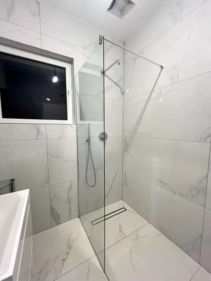 2-Zimmer-Wohnung mieten in Sankt Pölten Land – 60 m², € 790 – Bild 9 von 12