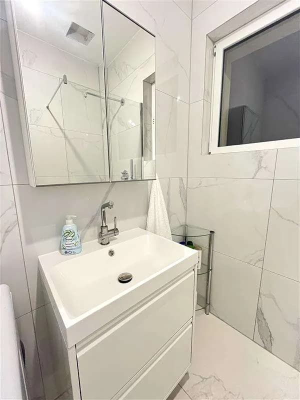 2-Zimmer-Wohnung mieten in Sankt Pölten Land – 60 m², € 790 – Bild 10 von 12