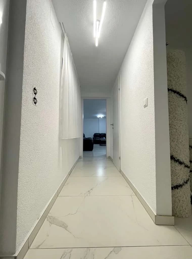 2-Zimmer-Wohnung mieten in Sankt Pölten Land – 60 m², € 790 – Bild 11 von 12