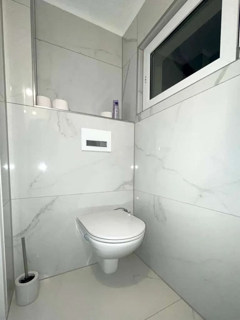 2-Zimmer-Wohnung mieten in Sankt Pölten Land – 60 m², € 790 – Bild 12 von 12