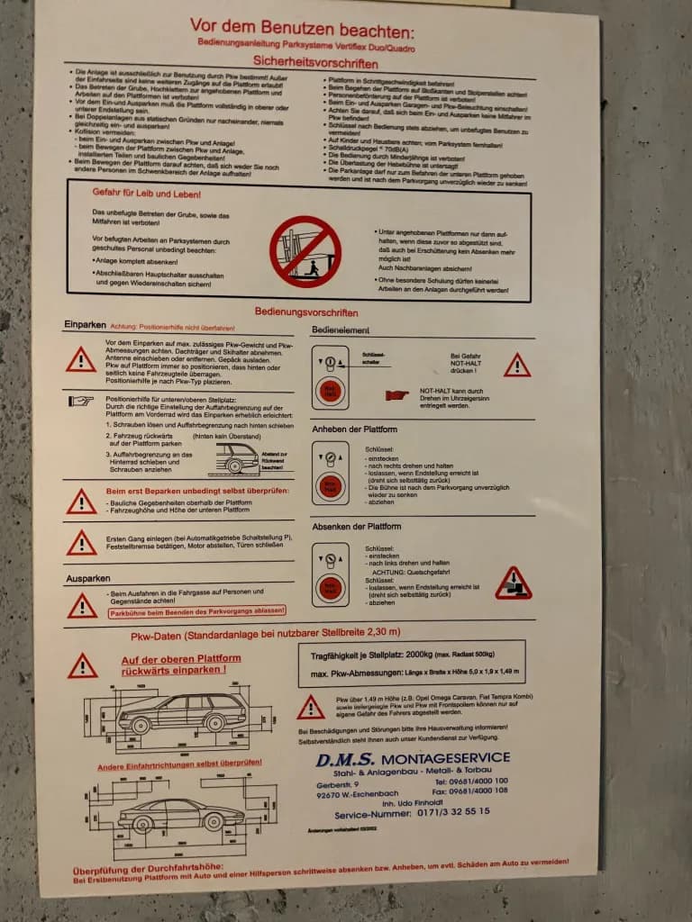 Immobilie mieten in Wien – € 79 – Bild 2 von 5