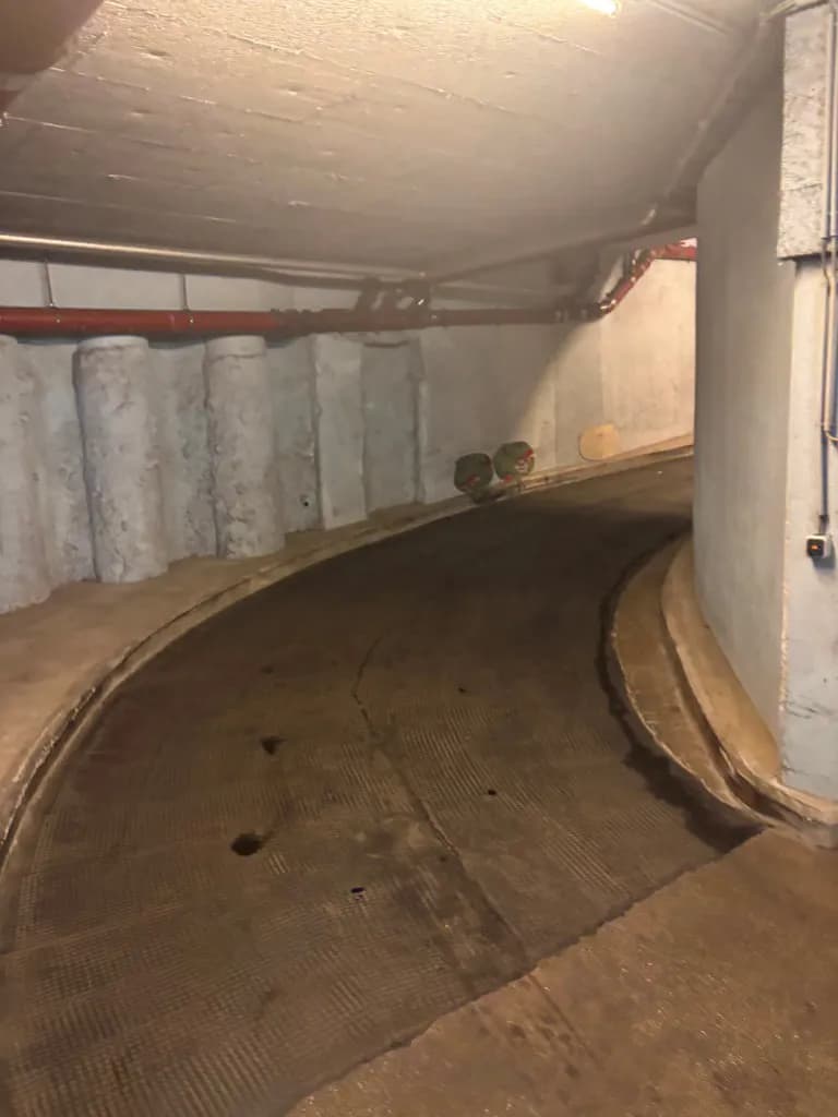 Immobilie mieten in Wien – € 79 – Bild 4 von 5