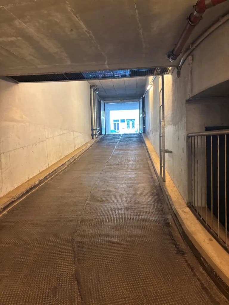 Immobilie mieten in Wien – € 79 – Bild 5 von 5