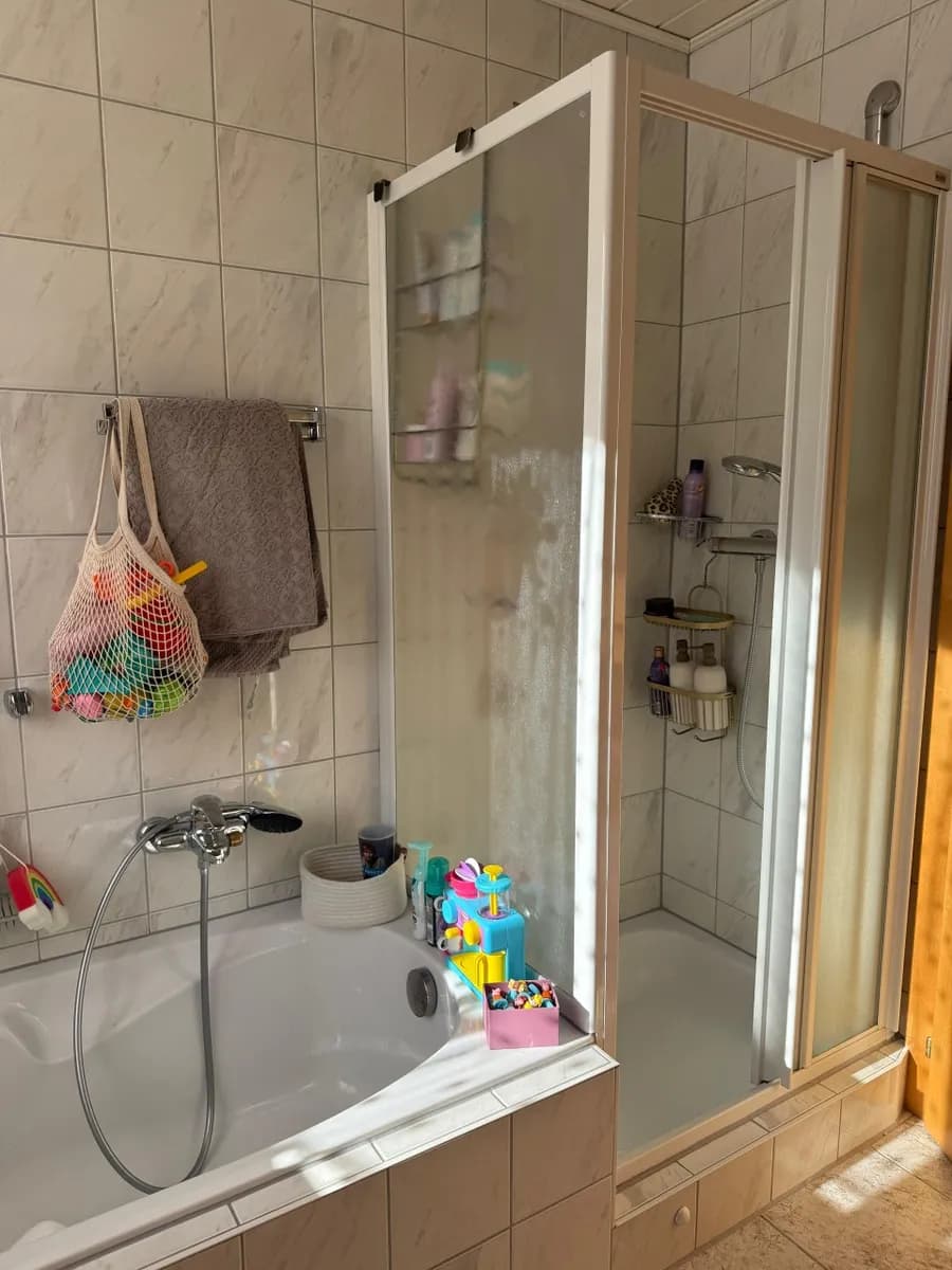 2-Zimmer-Wohnung mieten in Villach – 70 m², € 1.000 – Bild 6 von 10