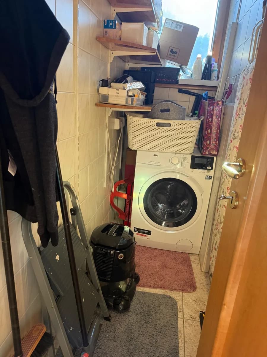 2-Zimmer-Wohnung mieten in Villach – 70 m², € 1.000 – Bild 10 von 10
