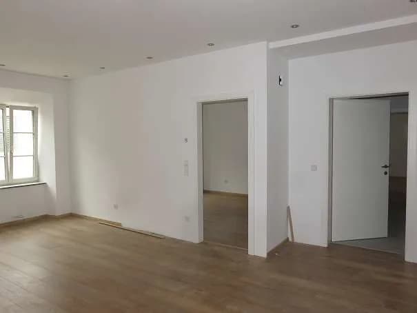 2-Zimmer-Wohnung mieten in Hartberg-Fürstenfeld – 58 m², € 650 – Bild 2 von 3