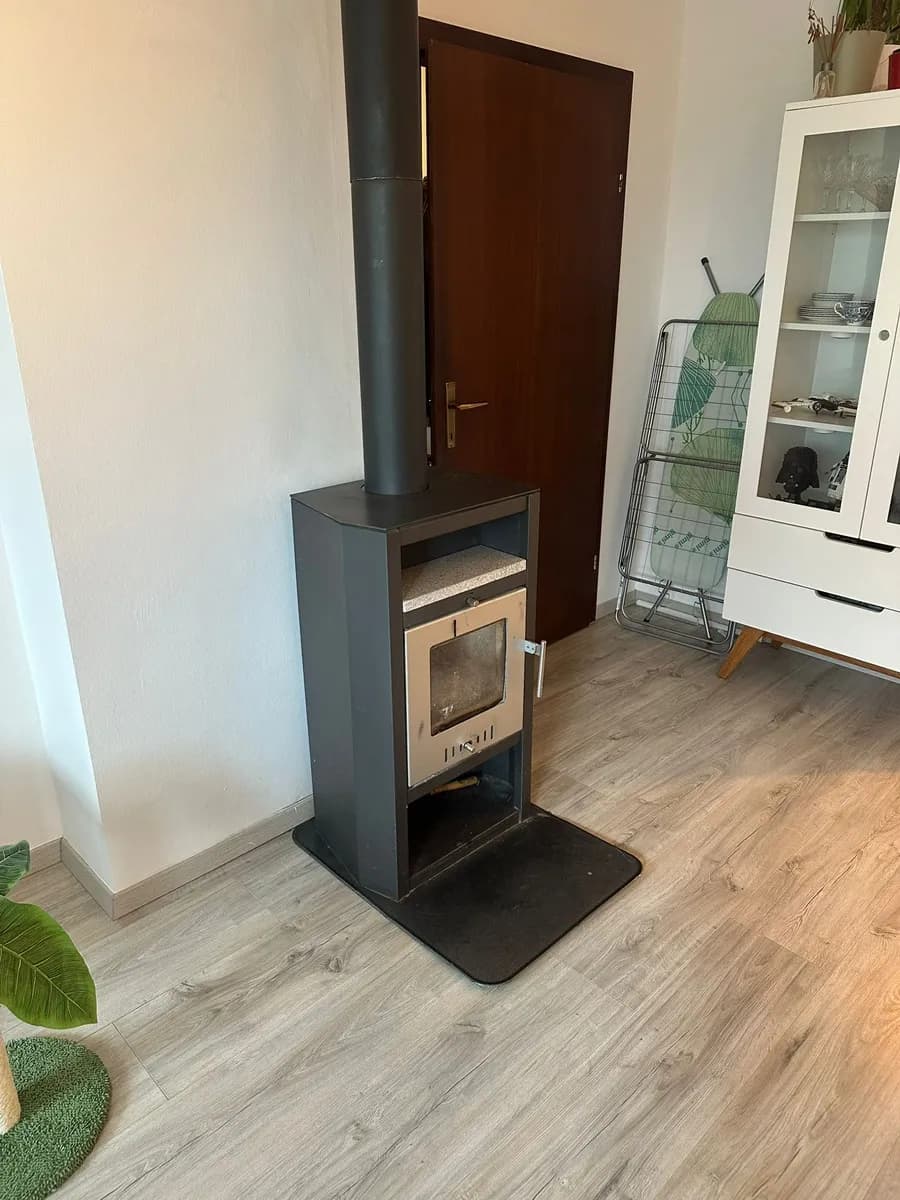 2-Zimmer-Wohnung mieten in Neunkirchen – 67 m², € 715 – Bild 7 von 16