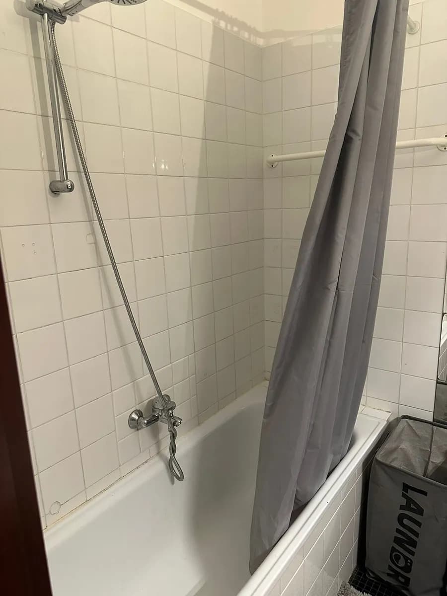 2-Zimmer-Wohnung mieten in Neunkirchen – 67 m², € 715 – Bild 13 von 16