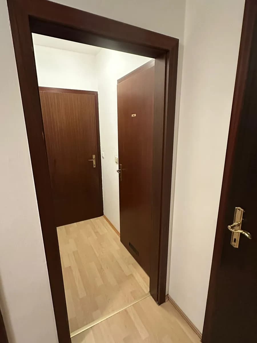 2-Zimmer-Wohnung mieten in Neunkirchen – 67 m², € 715 – Bild 15 von 16