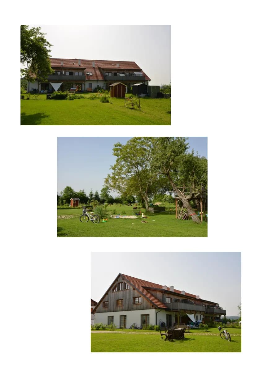 2-Zimmer-Wohnung mieten in Urfahr-Umgebung – 83 m², € 959 – Bild 1 von 18