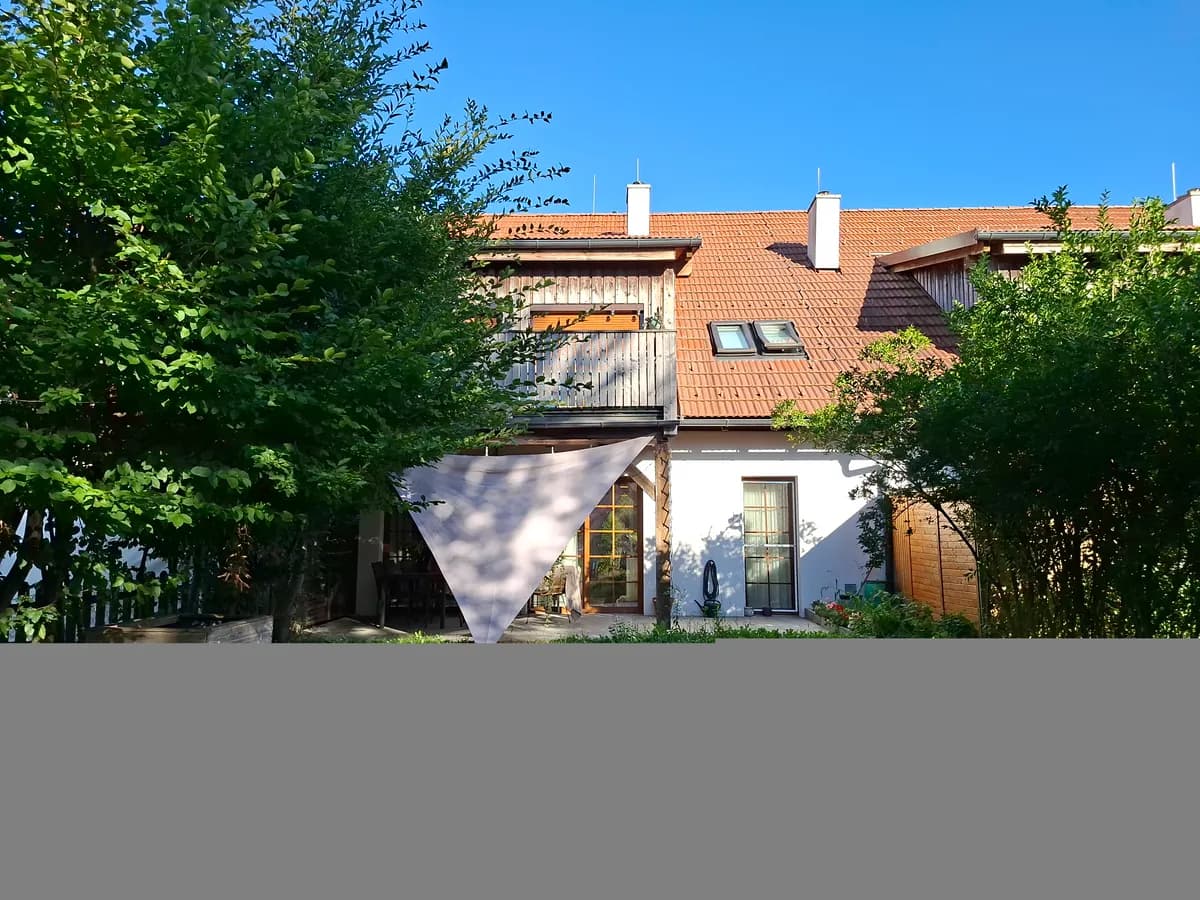 2-Zimmer-Wohnung mieten in Urfahr-Umgebung – 83 m², € 959 – Bild 2 von 18