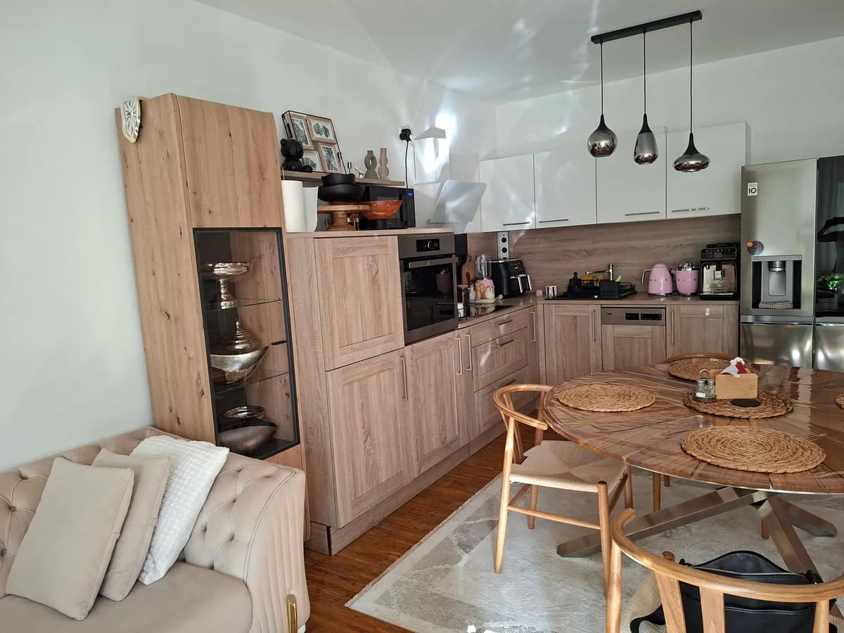 2-Zimmer-Wohnung mieten in Urfahr-Umgebung – 83 m², € 959 – Bild 5 von 18