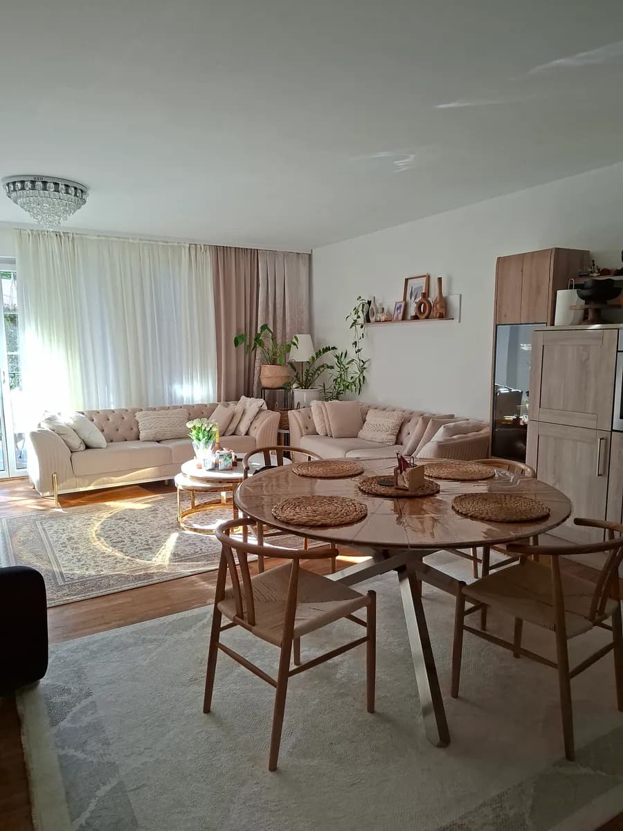 2-Zimmer-Wohnung mieten in Urfahr-Umgebung – 83 m², € 959 – Bild 6 von 18