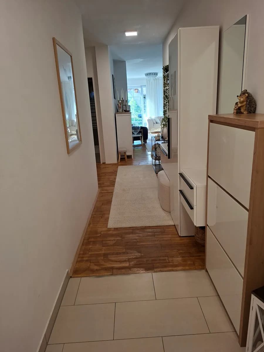 2-Zimmer-Wohnung mieten in Urfahr-Umgebung – 83 m², € 959 – Bild 7 von 18