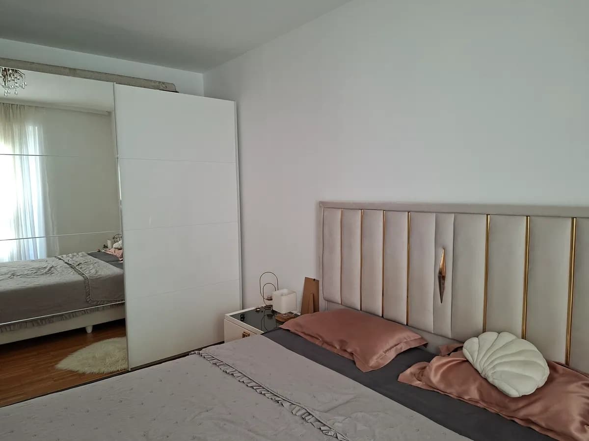 2-Zimmer-Wohnung mieten in Urfahr-Umgebung – 83 m², € 959 – Bild 8 von 18