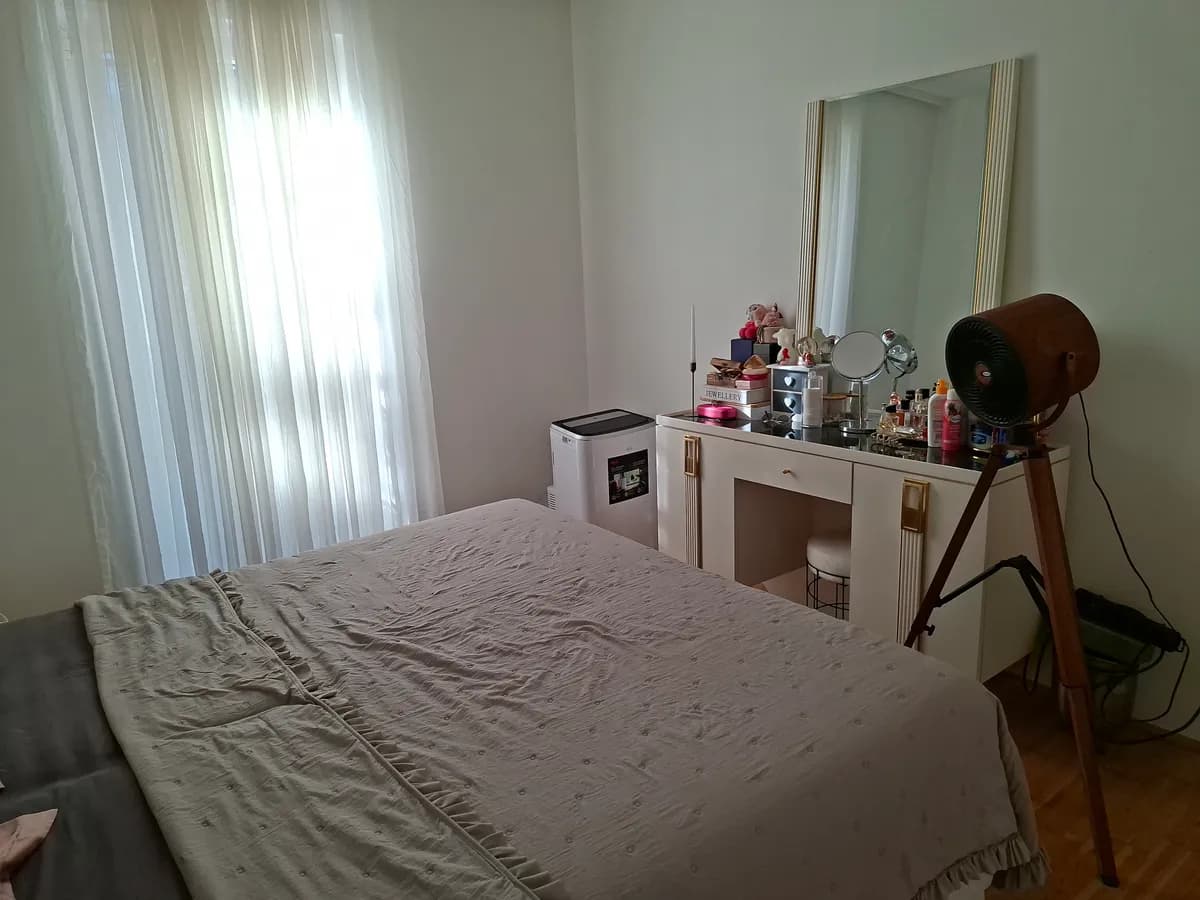 2-Zimmer-Wohnung mieten in Urfahr-Umgebung – 83 m², € 959 – Bild 9 von 18