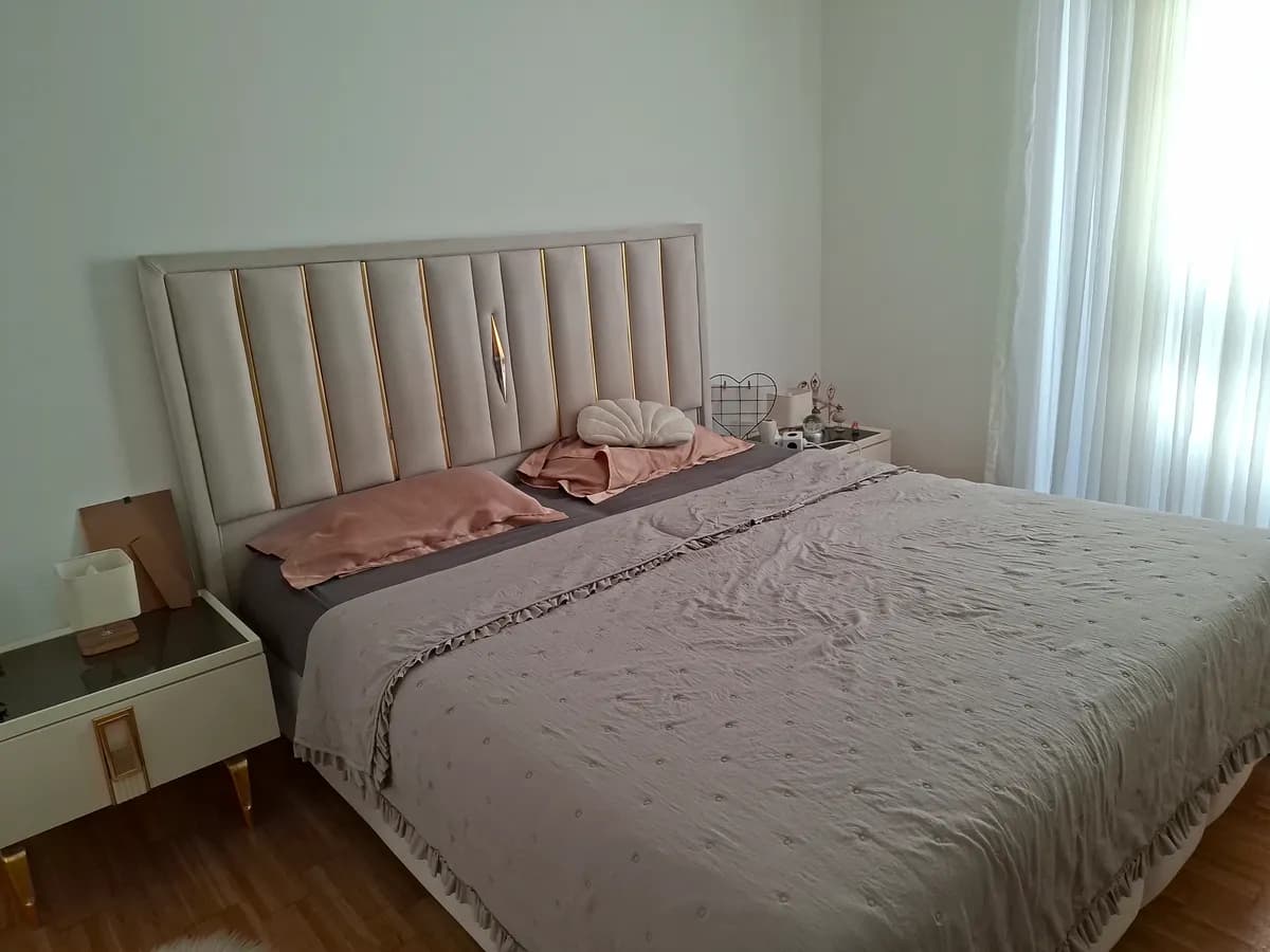 2-Zimmer-Wohnung mieten in Urfahr-Umgebung – 83 m², € 959 – Bild 10 von 18