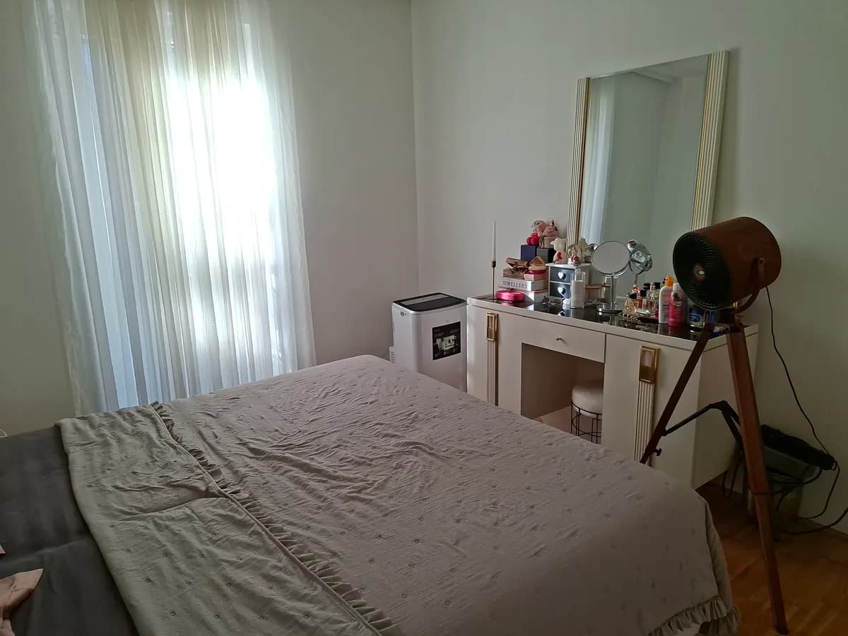 2-Zimmer-Wohnung mieten in Urfahr-Umgebung – 83 m², € 959 – Bild 11 von 18