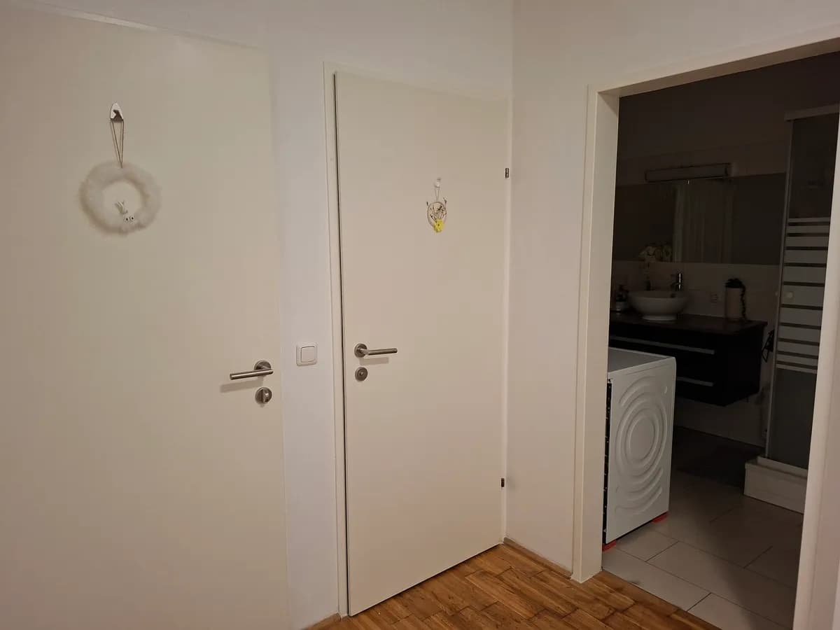2-Zimmer-Wohnung mieten in Urfahr-Umgebung – 83 m², € 959 – Bild 12 von 18