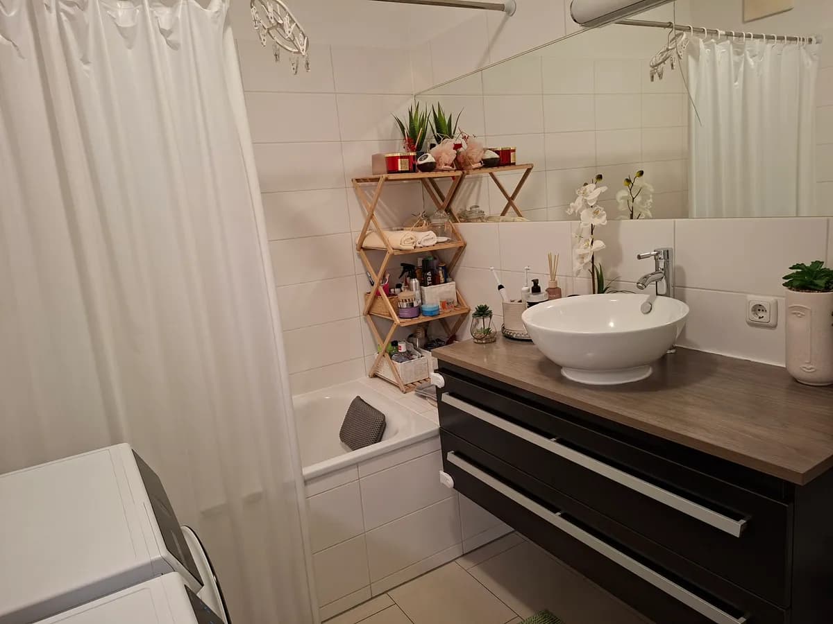 2-Zimmer-Wohnung mieten in Urfahr-Umgebung – 83 m², € 959 – Bild 13 von 18