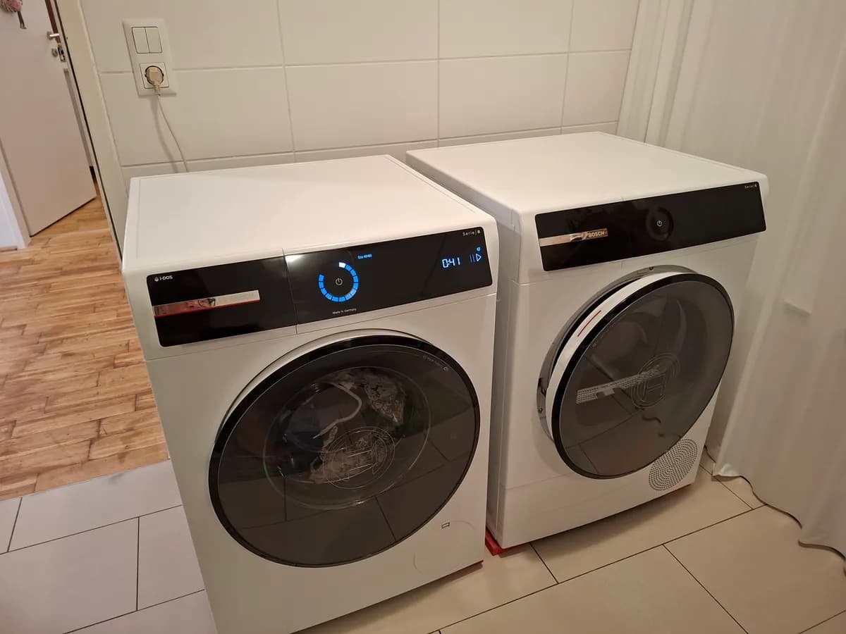 2-Zimmer-Wohnung mieten in Urfahr-Umgebung – 83 m², € 959 – Bild 14 von 18
