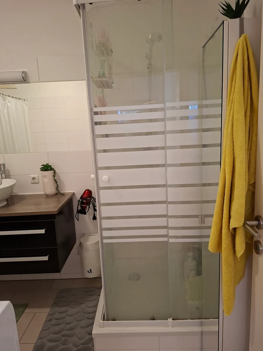 2-Zimmer-Wohnung mieten in Urfahr-Umgebung – 83 m², € 959 – Bild 16 von 18