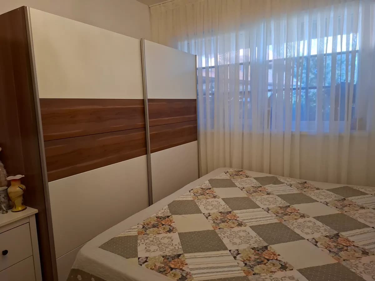 2-Zimmer-Wohnung mieten in Urfahr-Umgebung – 83 m², € 959 – Bild 18 von 18