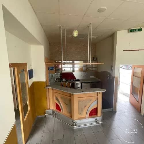 Gewerbeimmobilie mieten in Bruck-Mürzzuschlag – 93 m², € 1.025 – Bild 2 von 31