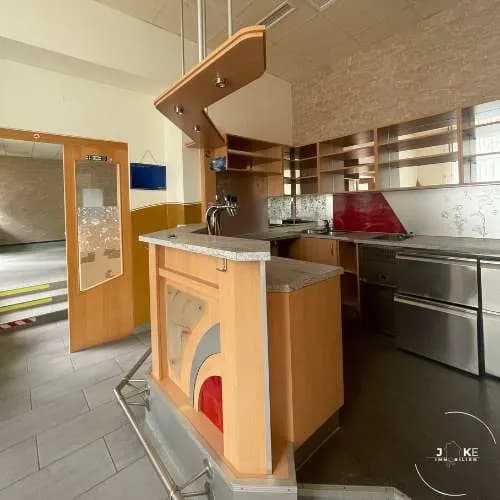 Gewerbeimmobilie mieten in Bruck-Mürzzuschlag – 93 m², € 1.025 – Bild 3 von 31