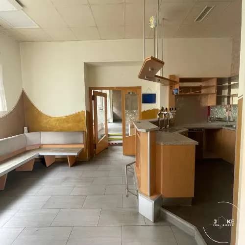 Gewerbeimmobilie mieten in Bruck-Mürzzuschlag – 93 m², € 1.025 – Bild 5 von 31