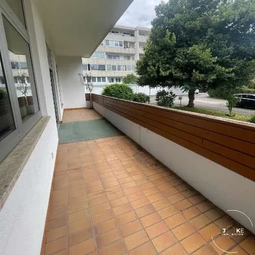 Gewerbeimmobilie mieten in Bruck-Mürzzuschlag – 93 m², € 1.025 – Bild 6 von 31