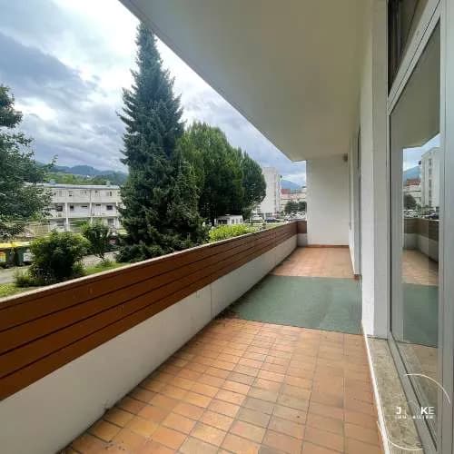 Gewerbeimmobilie mieten in Bruck-Mürzzuschlag – 93 m², € 1.025 – Bild 7 von 31