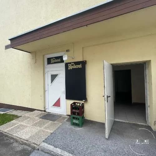 Gewerbeimmobilie mieten in Bruck-Mürzzuschlag – 93 m², € 1.025 – Bild 9 von 31