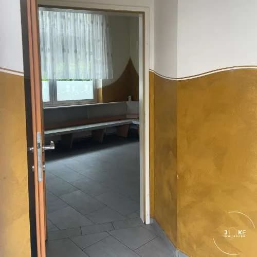 Gewerbeimmobilie mieten in Bruck-Mürzzuschlag – 93 m², € 1.025 – Bild 11 von 31