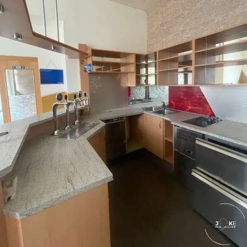 Gewerbeimmobilie mieten in Bruck-Mürzzuschlag – 93 m², € 1.025 – Bild 13 von 31