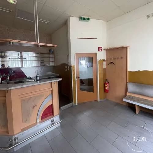 Gewerbeimmobilie mieten in Bruck-Mürzzuschlag – 93 m², € 1.025 – Bild 14 von 31