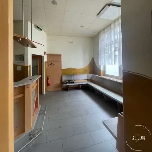 Gewerbeimmobilie mieten in Bruck-Mürzzuschlag – 93 m², € 1.025 – Bild 15 von 31