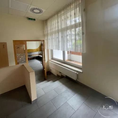 Gewerbeimmobilie mieten in Bruck-Mürzzuschlag – 93 m², € 1.025 – Bild 16 von 31