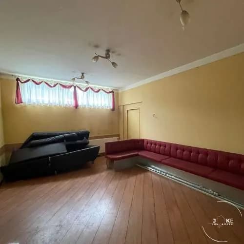 Gewerbeimmobilie mieten in Bruck-Mürzzuschlag – 93 m², € 1.025 – Bild 17 von 31