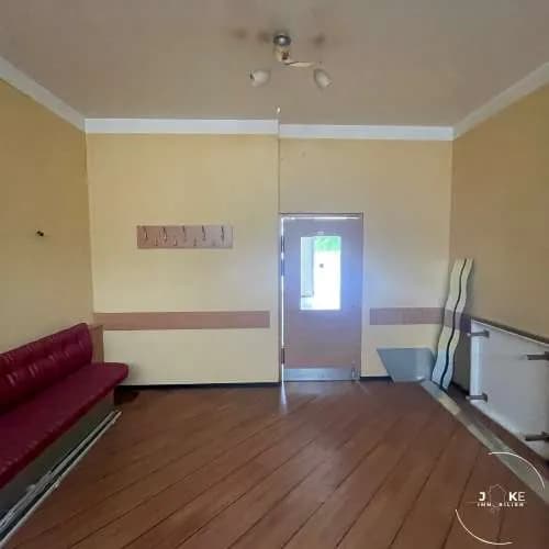 Gewerbeimmobilie mieten in Bruck-Mürzzuschlag – 93 m², € 1.025 – Bild 18 von 31