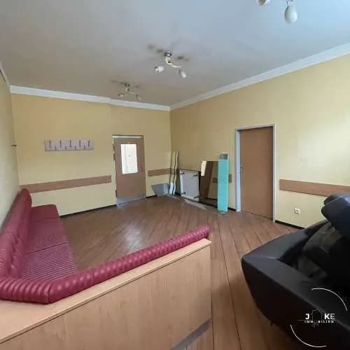 Gewerbeimmobilie mieten in Bruck-Mürzzuschlag – 93 m², € 1.025 – Bild 19 von 31