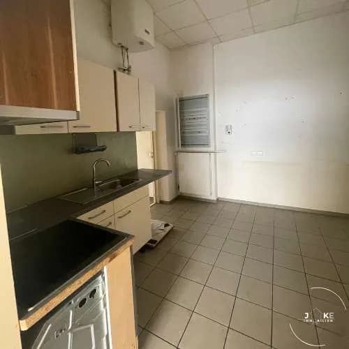 Gewerbeimmobilie mieten in Bruck-Mürzzuschlag – 93 m², € 1.025 – Bild 20 von 31