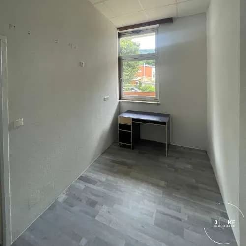 Gewerbeimmobilie mieten in Bruck-Mürzzuschlag – 93 m², € 1.025 – Bild 21 von 31