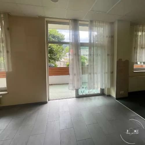 Gewerbeimmobilie mieten in Bruck-Mürzzuschlag – 93 m², € 1.025 – Bild 23 von 31
