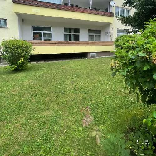 Gewerbeimmobilie mieten in Bruck-Mürzzuschlag – 93 m², € 1.025 – Bild 25 von 31