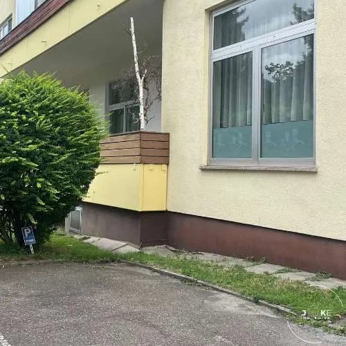 Gewerbeimmobilie mieten in Bruck-Mürzzuschlag – 93 m², € 1.025 – Bild 26 von 31
