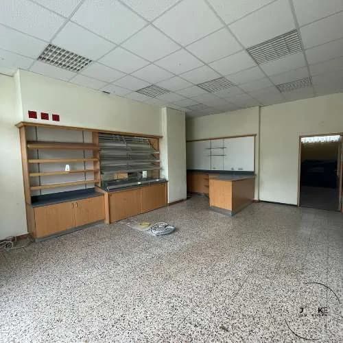 Gewerbeimmobilie mieten in Bruck-Mürzzuschlag – 93 m², € 1.025 – Bild 29 von 31
