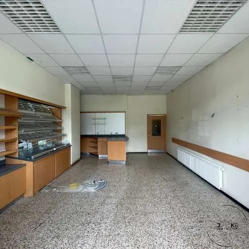Gewerbeimmobilie mieten in Bruck-Mürzzuschlag – 93 m², € 1.025 – Bild 30 von 31